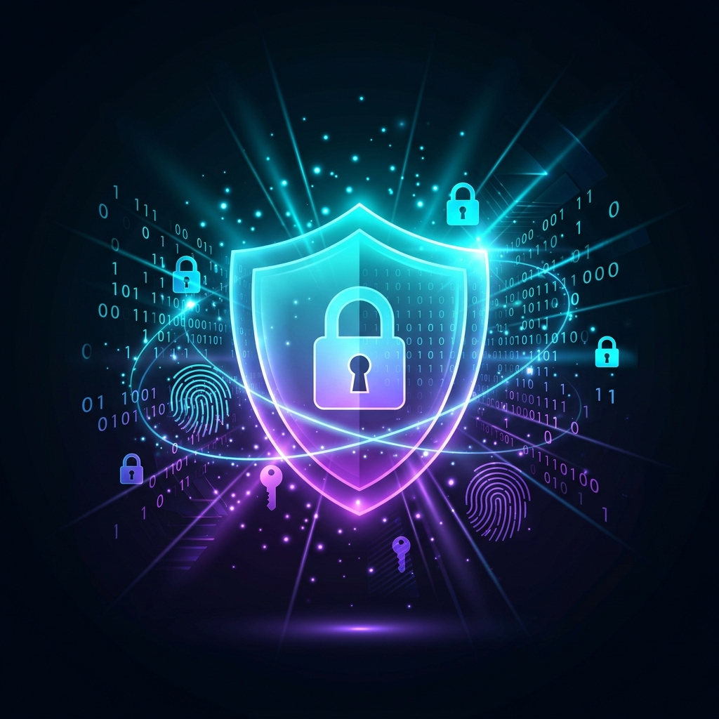 Security Shield