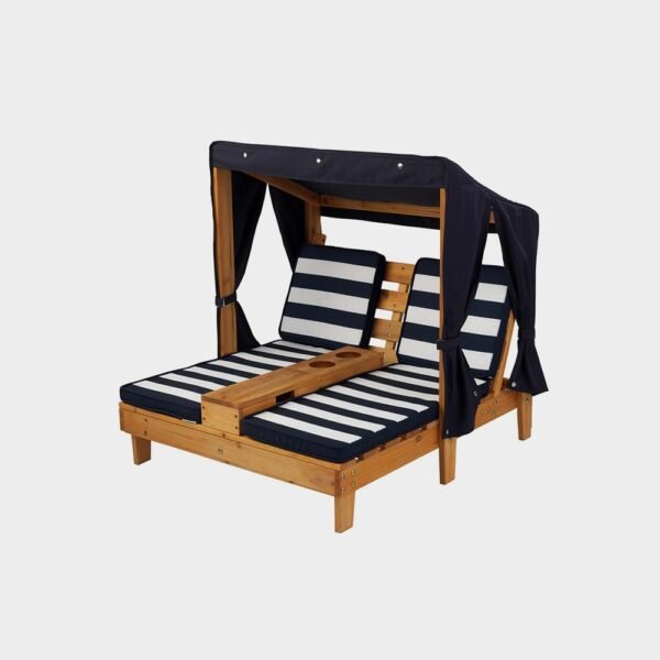 Pr27b 600x600