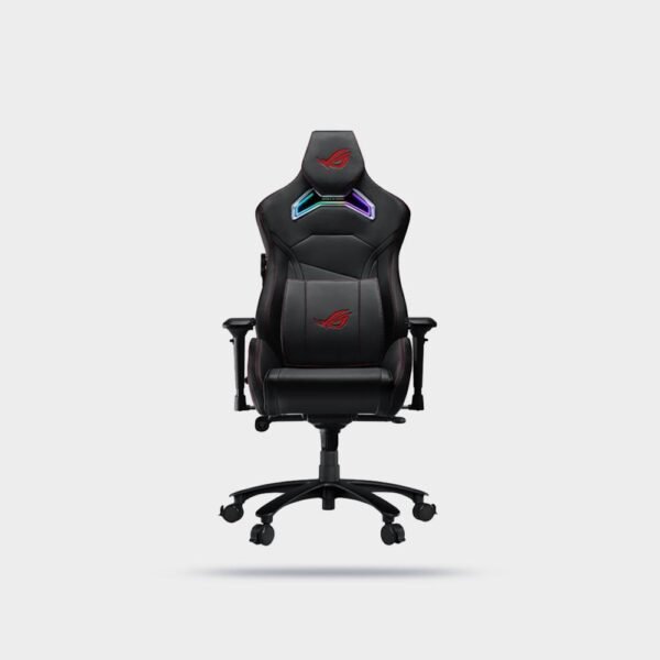Pr7a 600x600