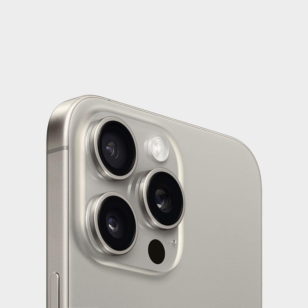 iPhone 15 Pro Max | All New Colors الصورة 6
