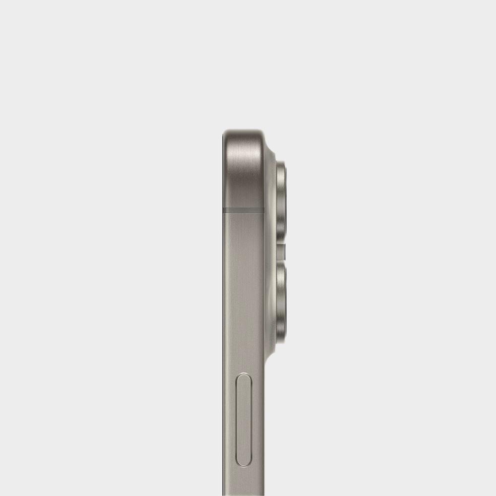 iPhone 15 Pro Max | All New Colors الصورة 5