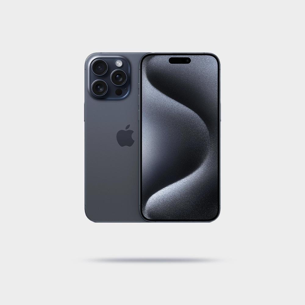 iPhone 15 Pro Max | All New Colors الصورة 4